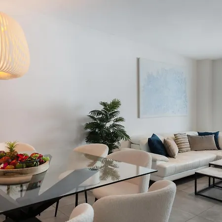 Vacation I Via Celere, Huge Terrace, Brand New Complex, Close To The Beach, Center *