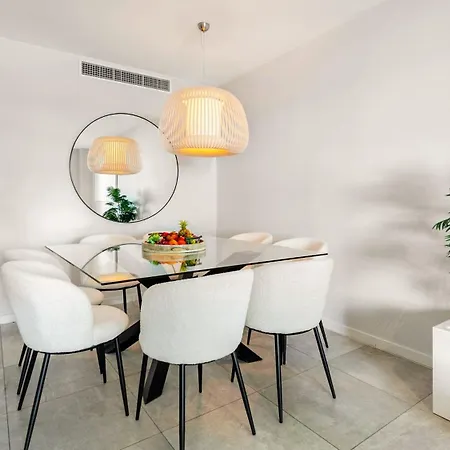 Vacation I Via Celere, Huge Terrace, Brand New Complex, Close To The Beach, Center Appartement *