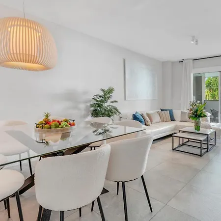 Vacation I Via Celere, Huge Terrace, Brand New Complex, Close To The Beach, Center *