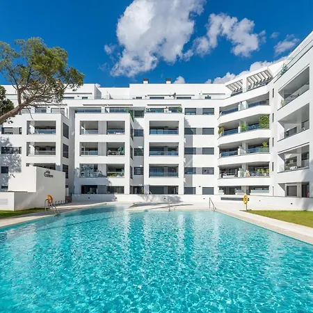 Vacation I Via Celere, Huge Terrace, Brand New Complex, Close To The Beach, Center Apartamento