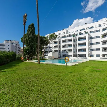 Vacation I Via Celere, Huge Terrace, Brand New Complex, Close To The Beach, Center Apartamento